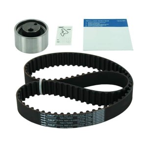 Комплект ремня ГРМ VKMA96214 SKF