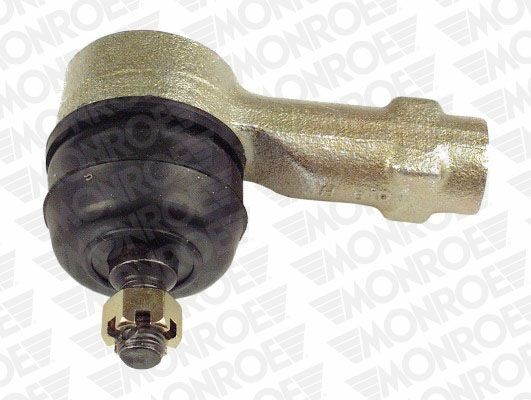 Наконечник поперечной рулевой тяги L4203 MONROE