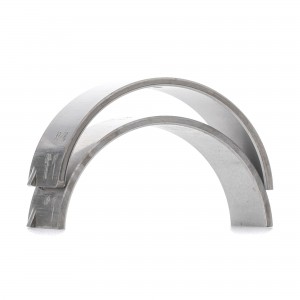 Шатунный подшипник 013584050MM GLYCO