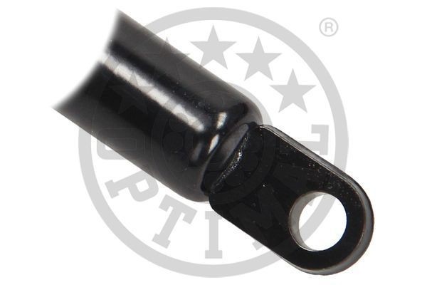 Упругий элемент, капот AG17508 OPTIMAL