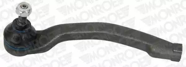 Наконечник поперечной рулевой тяги L25126 MONROE