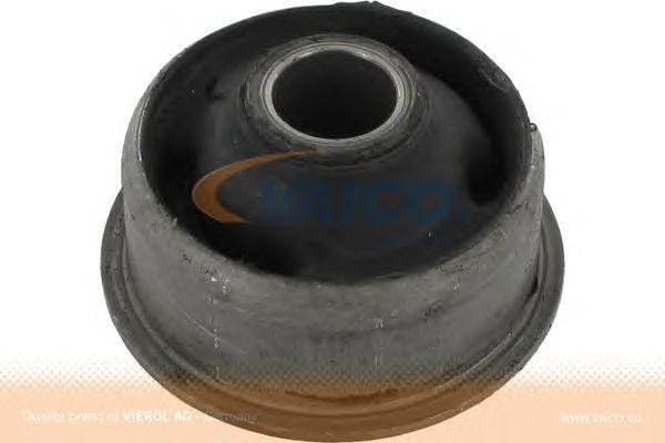 Сайлентблок V101173 VEMO