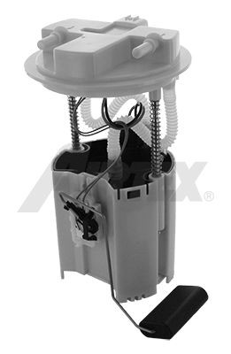 Датчик, запас топлива E10652S AIRTEX