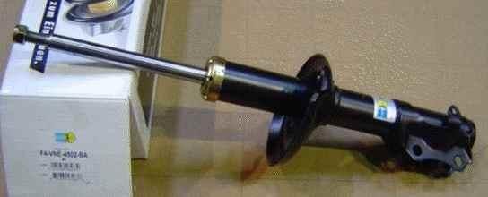 Опора амортизатора VNE4502 BILSTEIN