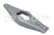 Деталь CP4051 DP GROUP