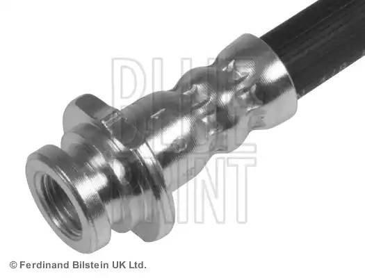 Тормозной шланг ADN153187 BLUE PRINT