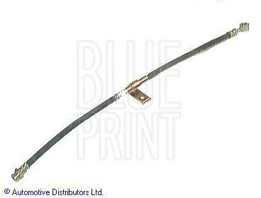 Тормозной шланг ADG05312 BLUE PRINT