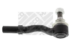 Наконечник поперечной рулевой тяги 49806 MAPCO