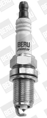 Свеча зажигания Z185 BERU