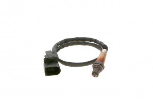 Датчик кислородный (лямбда-зонд) 0 258 007 159 BOSCH
