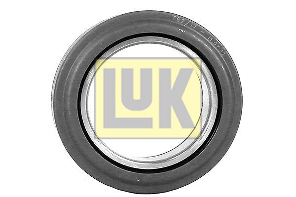 Выжимной подшипник 500013020 LUK