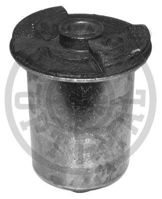 Подвеска, балка моста F8-5810 OPTIMAL