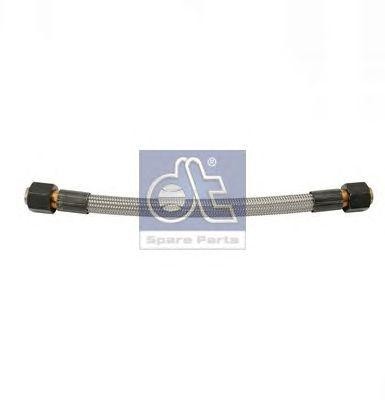 Деталь 2.44221 DIESEL TECHNIC