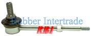 Стойка стабилизатора T27ZJ95E RBI