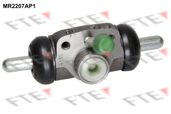 Колесный тормозной цилиндр MR2207AP1 FTE