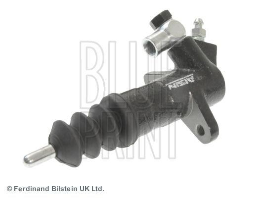 Воздушный фильтр ADG02284 BLUE PRINT