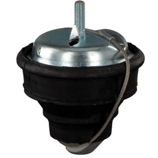 Подушка двигателя 09736 FEBI BILSTEIN