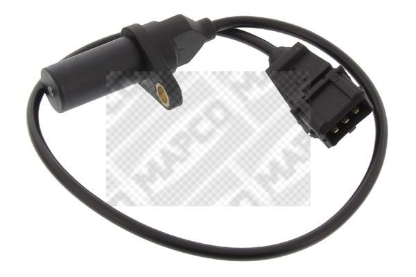 Датчик импульсов 82004 MAPCO
