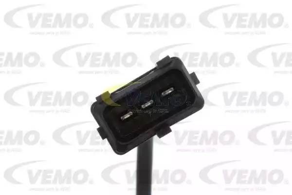 Датчик импульсов V10-72-0986 VEMO