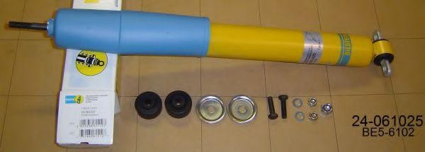 Амортизатор BE56102 BILSTEIN