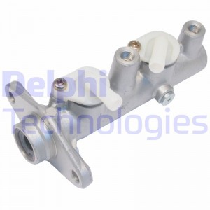 Главный тормозной цилиндр LM39099 DELPHI