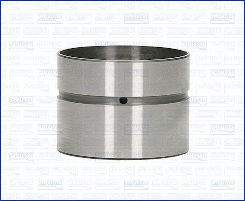 Толкатель 85012600 AJUSA