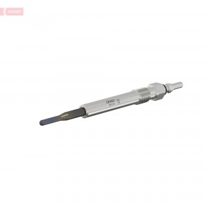 Свеча накаливания DG144 DENSO