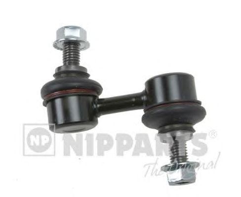 Тяга / стойка, стабилизатор J4963004 H B JAKOPARTS NIPPARTS