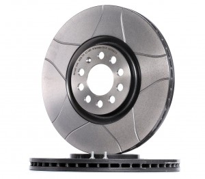 Тормозной диск 09.7880.75 BREMBO