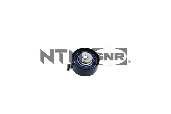 Ролик ремня ГРМ GT35223 NTN SNR