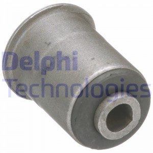 Водяной насос WP1834 DELPHI