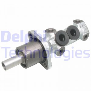 Главный тормозной цилиндр LM40251 DELPHI