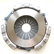 Корзина сцепления NSC11 VALEO PHC