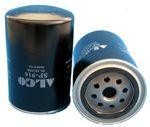 Масляный фильтр SP916 ALCO FILTERS