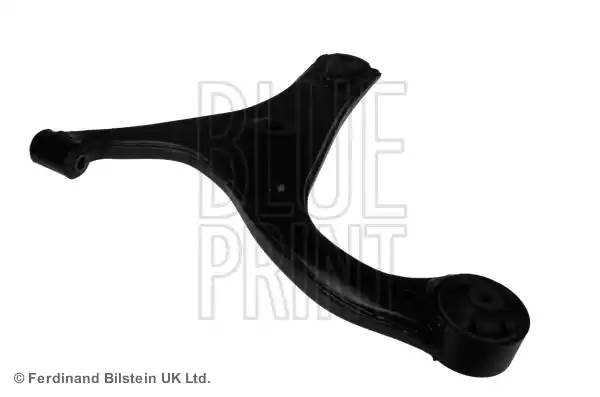 Рычаг независимой подвески колеса, подвеска колеса ADG086173 BLUE PRINT