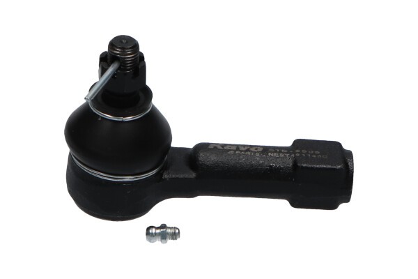 Наконечник поперечной рулевой тяги STE-6509 KAVO PARTS