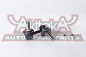 Стойка стабилизатора 0223-R51RL ASVA