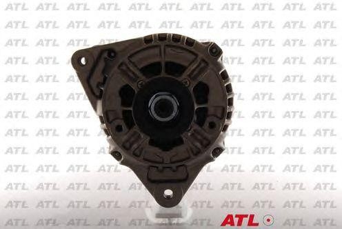 Генератор L39700 ATL DELTA AUTOTECHNIK