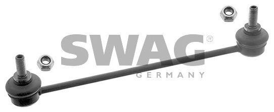 Тяга / стойка, стабилизатор 62 91 9403 SWAG