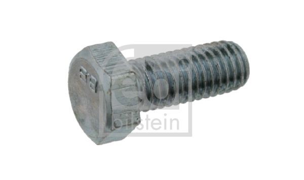 Болт 07442 FEBI BILSTEIN