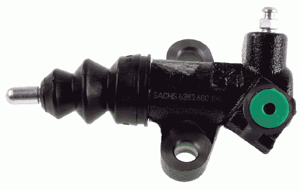 Рабочий цилиндр, система сцепления 6283 600 136 SACHS