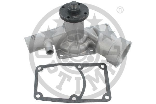 Водяной насос AQ-1471 OPTIMAL
