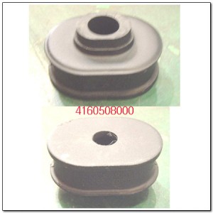 Деталь 4160508000 SSANG YONG