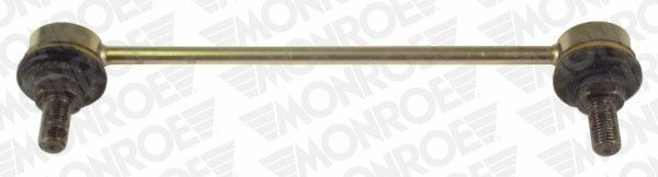 Стабилизатор, ходовая часть L24603 MONROE