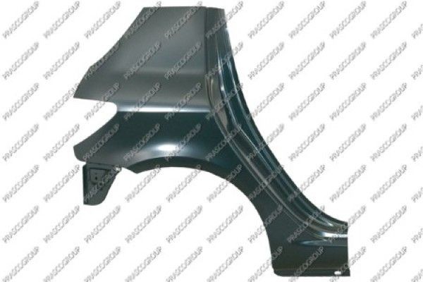 Боковина PG4203063 PRASCO GROUP