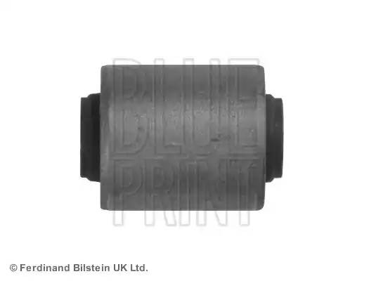 Втулка подшипника, поперечная балка ADG080106 BLUE PRINT