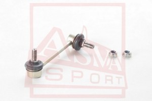 Стойка стабилизатора 0623-BHFL ASVA
