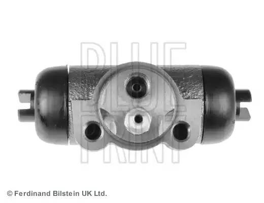 Колесный тормозной цилиндр ADC44421 BLUE PRINT