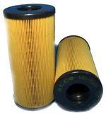 Топливный фильтр MD569 ALCO FILTERS