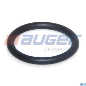 Кольцо уплотнительное 51687 AUGER